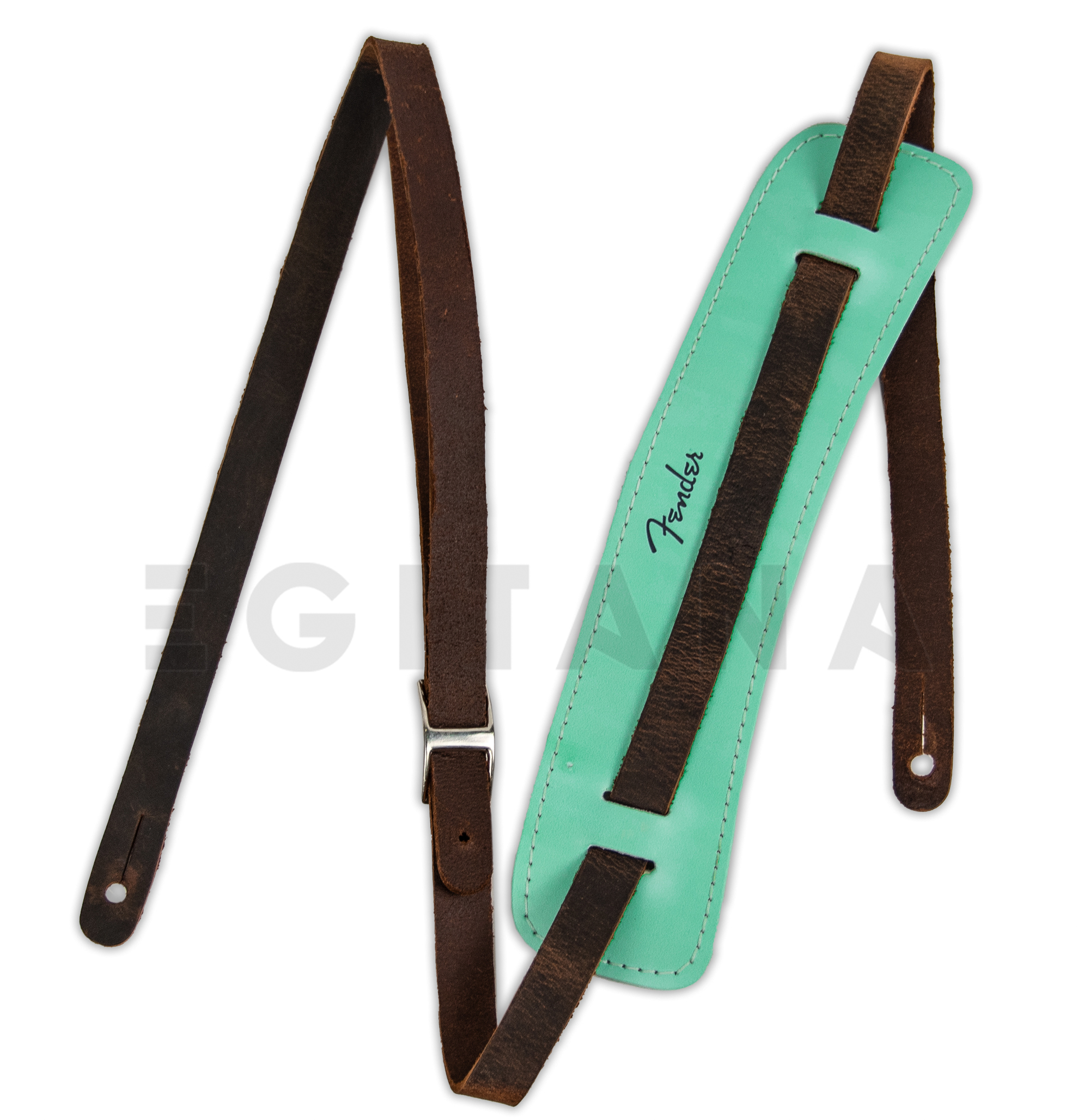 fender-original-strap-seafoam-green_6050ca10e3ddf.jpg