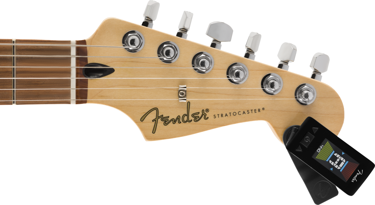 fender-original-tuner-black_632433b6d51f8.png