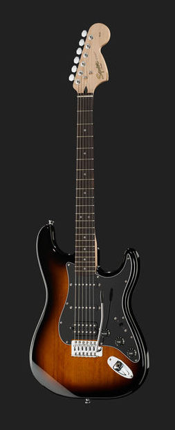 fender-pack-squier-affinity-strat-sunburst-hss-fender-frontman-15g_577e41ac7ec5c.jpg