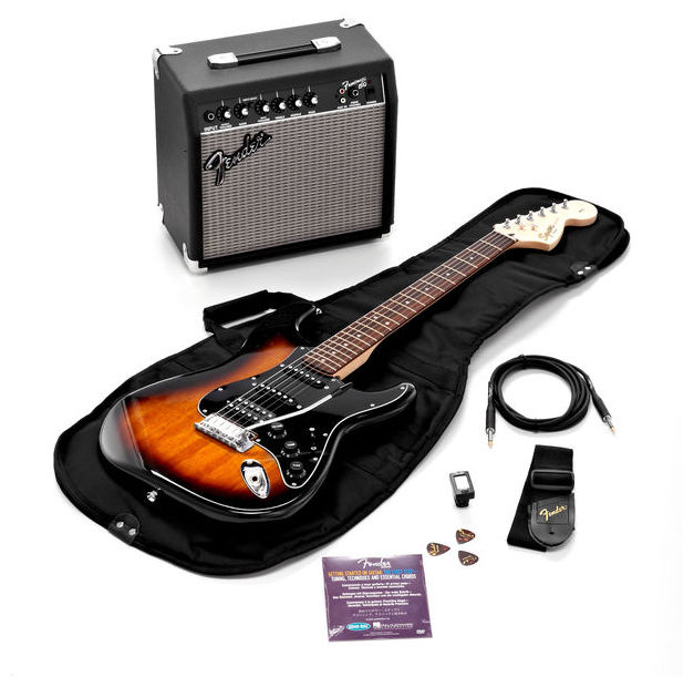 fender-pack-squier-affinity-strat-sunburst-hss-fender-frontman-15g_577e41aca03bd.jpg