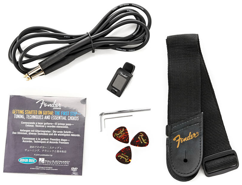 fender-pack-squier-affinity-tele-fender-frontman-15g_577e3ce98ce71.jpg