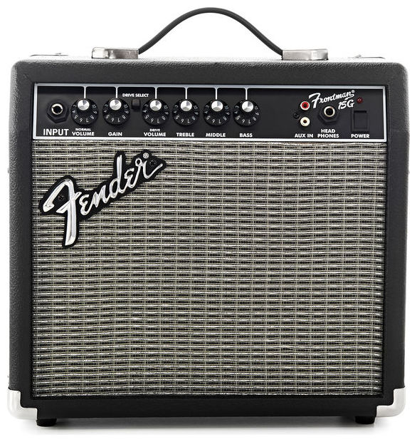 fender-pack-squier-affinity-tele-fender-frontman-15g_577e3ce9f0967.jpg