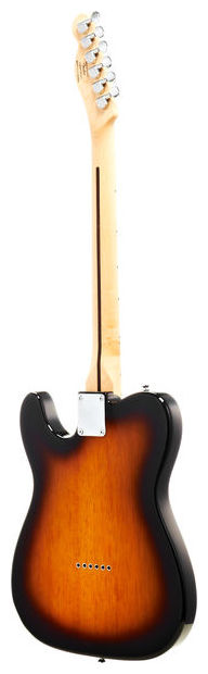 fender-pack-squier-affinity-tele-sunburst-fender-frontman-15g_577e43fae5194.jpg