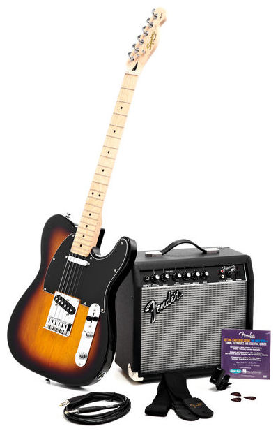 fender-pack-squier-affinity-tele-sunburst-fender-frontman-15g_577e43fb294df.jpg