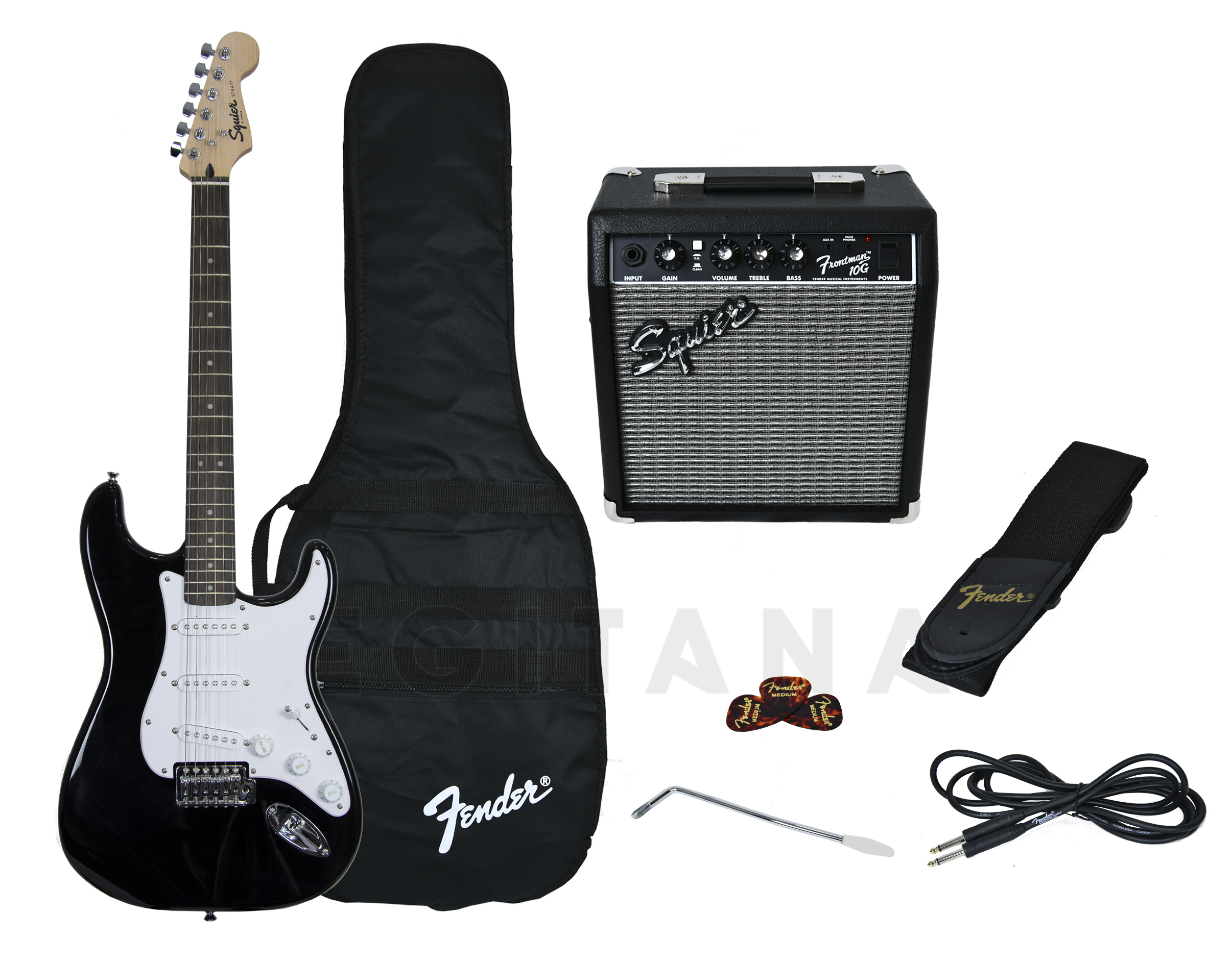 fender-pack-strat-ss-sq10g-blk_604f4bb005b46.jpg