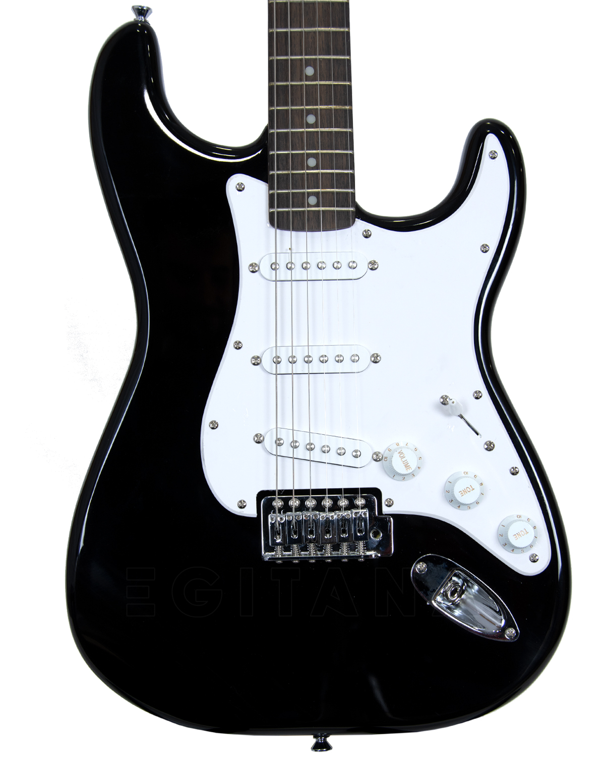 fender-pack-strat-ss-sq10g-blk_604f4bb1a02ef.jpg