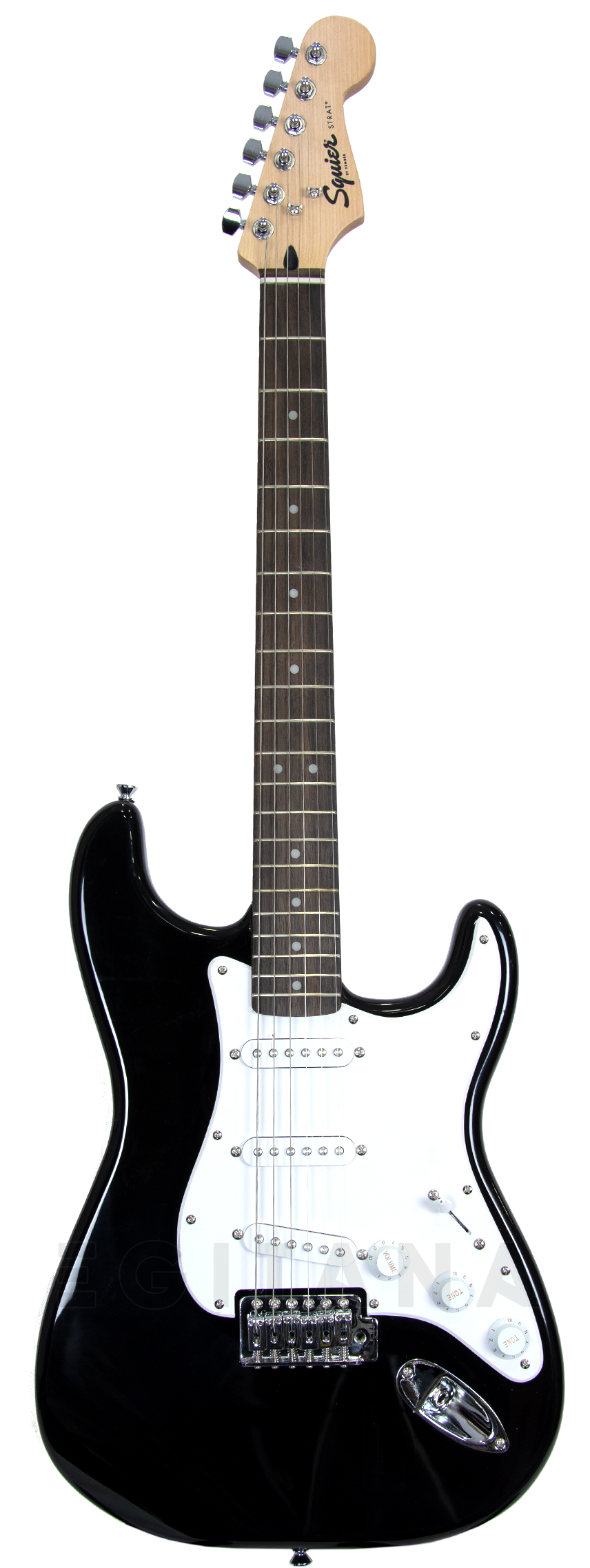 fender-pack-strat-ss-sq10g-blk_604f4bb33f85e.jpg