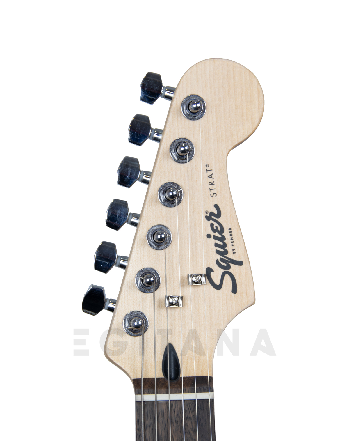 fender-pack-strat-ss-sq10g-blk_6332dc1f6b845.jpg