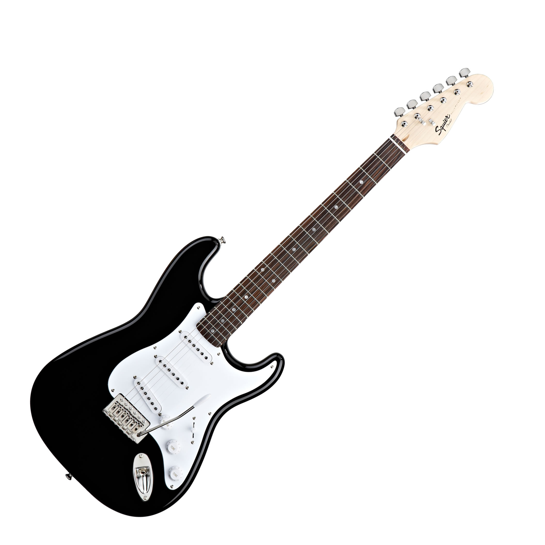 fender-pack-stratocaster-10g-blk_5847ff1359fad.jpg