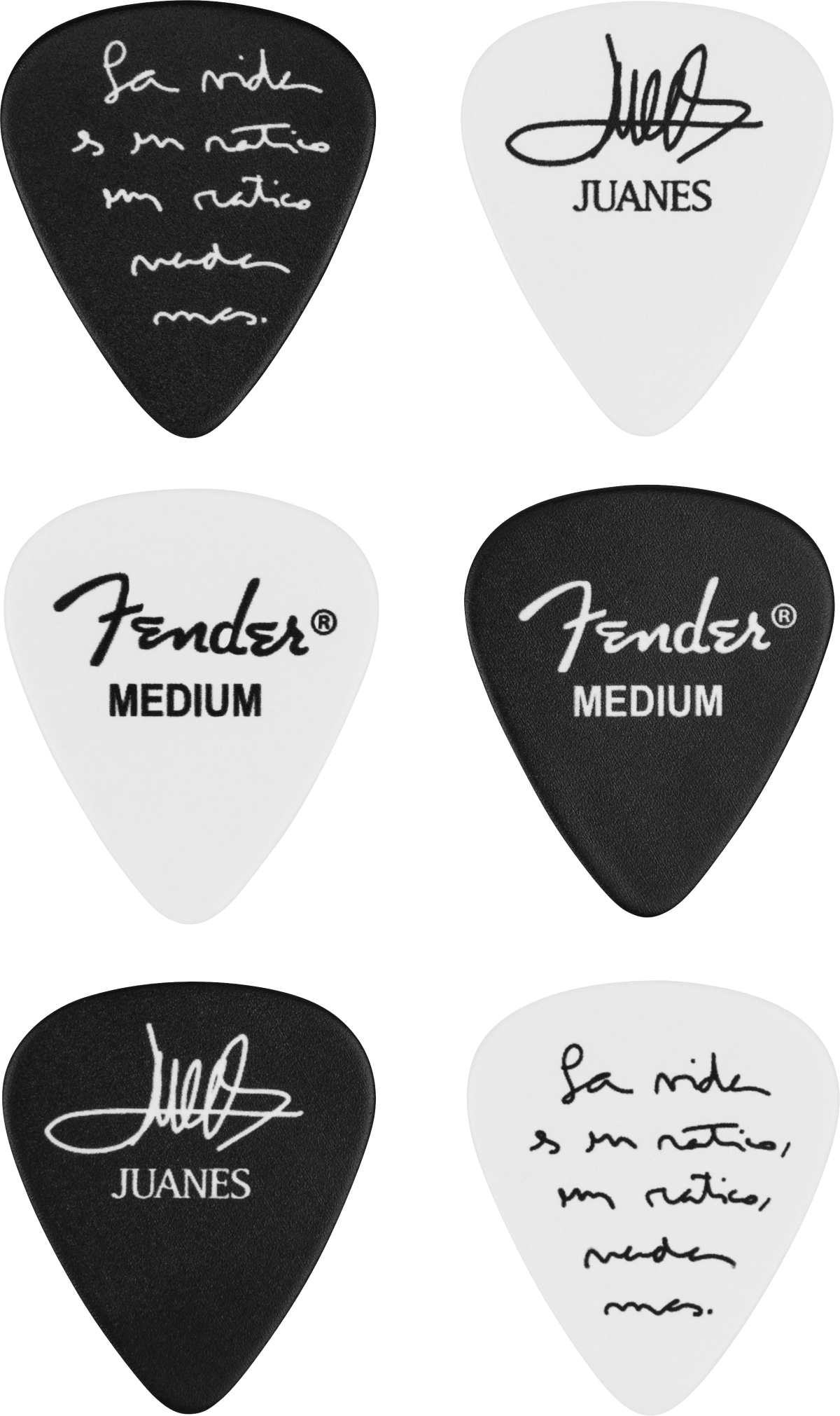 fender-palhetas-serie-juanes-351-celulose-6-pack_64da0fe9afe07.png