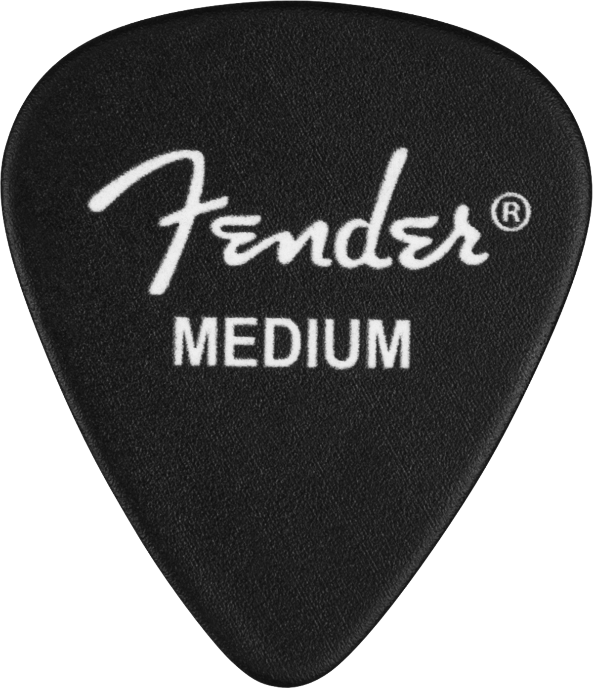 fender-palhetas-serie-juanes-351-celulose-6-pack_64da0feb28e7a.png