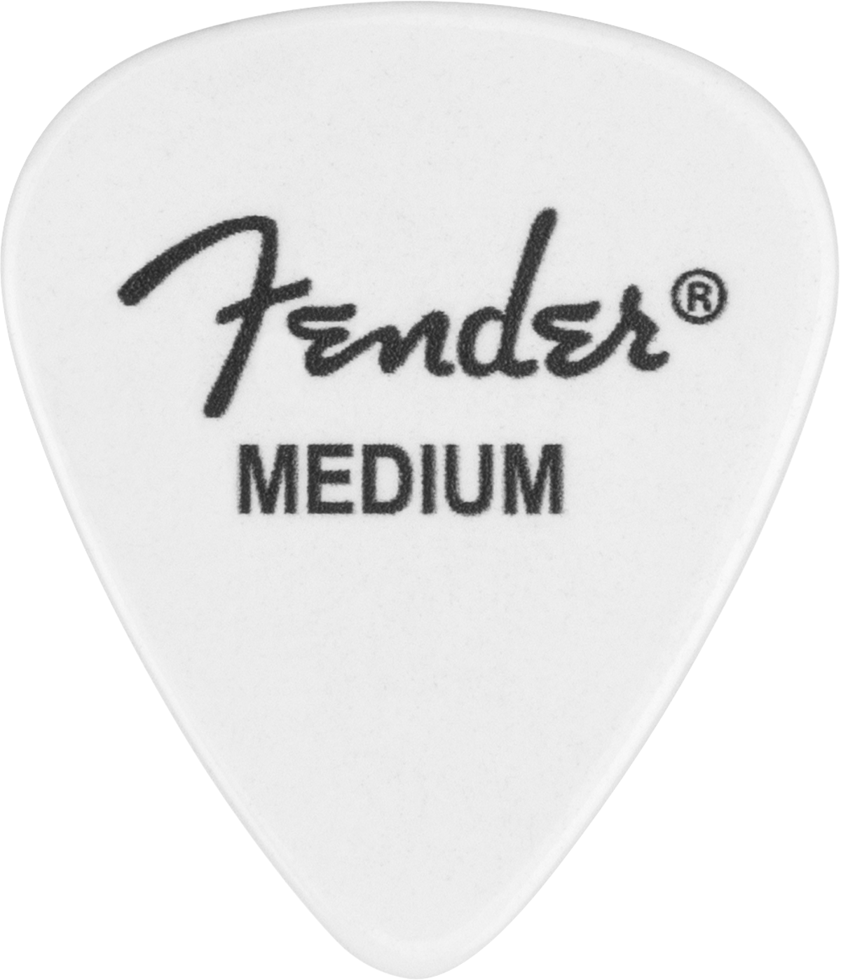 fender-palhetas-serie-juanes-351-celulose-6-pack_64da0febc09e4.png