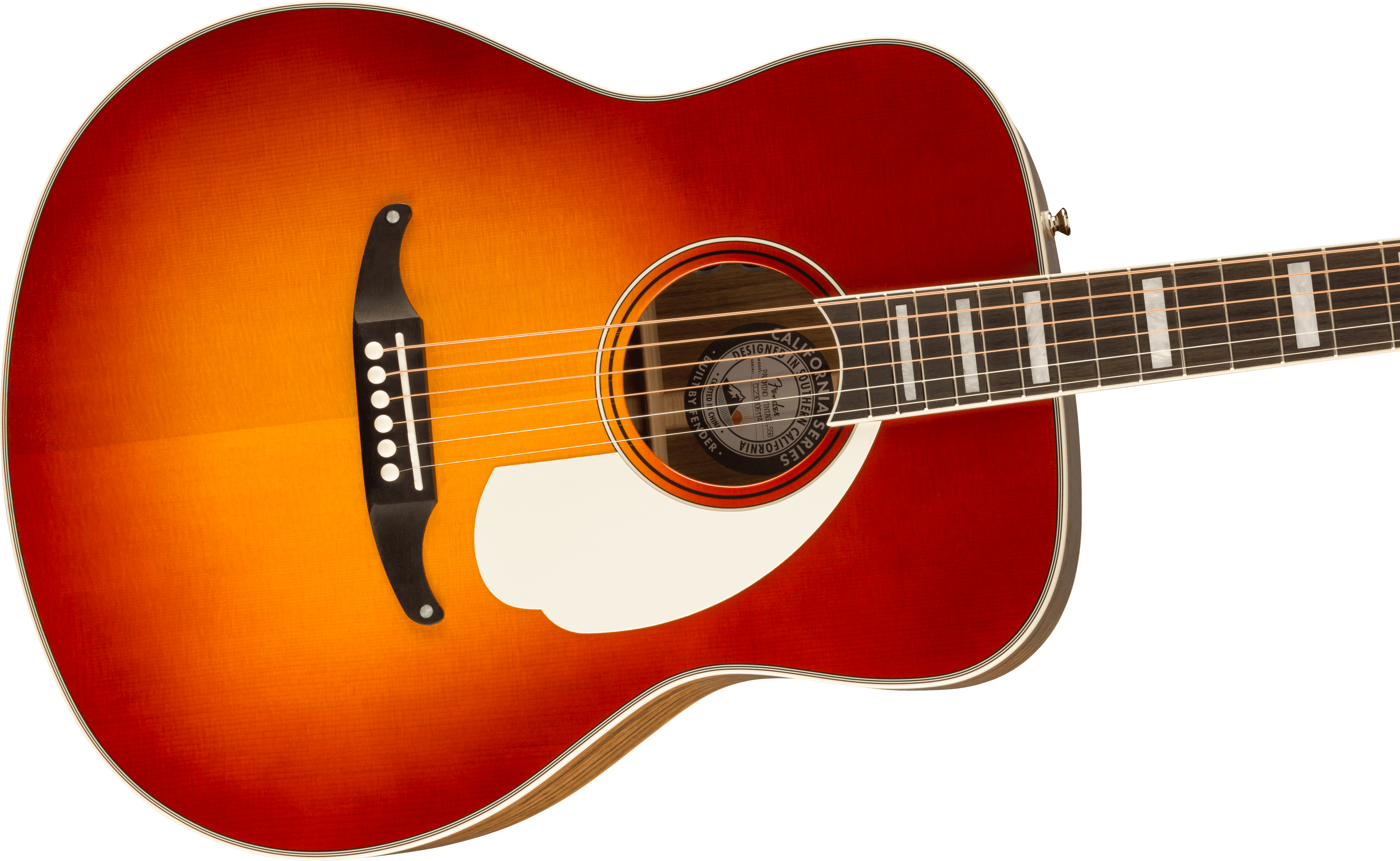 fender-palomino-vintage-sienna-sunburst-com-case_64da0e9fa86b4.png