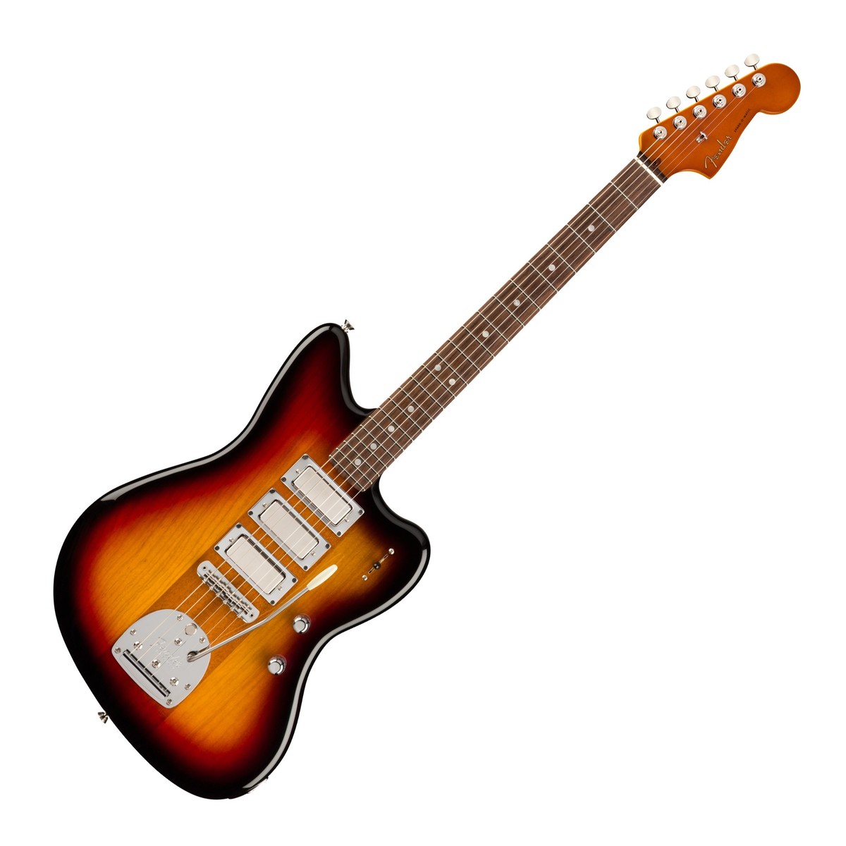 fender-parallel-universe-ii-spark-o-matic-jazzmaster-sunburst_5e2ec947b1ce5.jpg