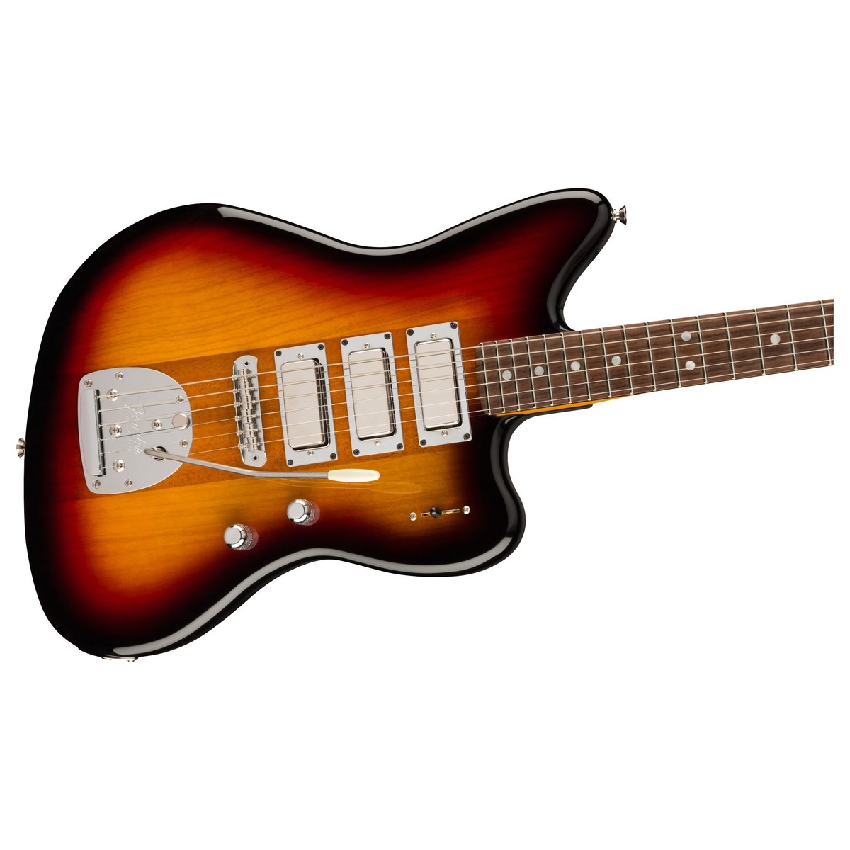 fender-parallel-universe-ii-spark-o-matic-jazzmaster-sunburst_5e2ec94984dd2.jpg