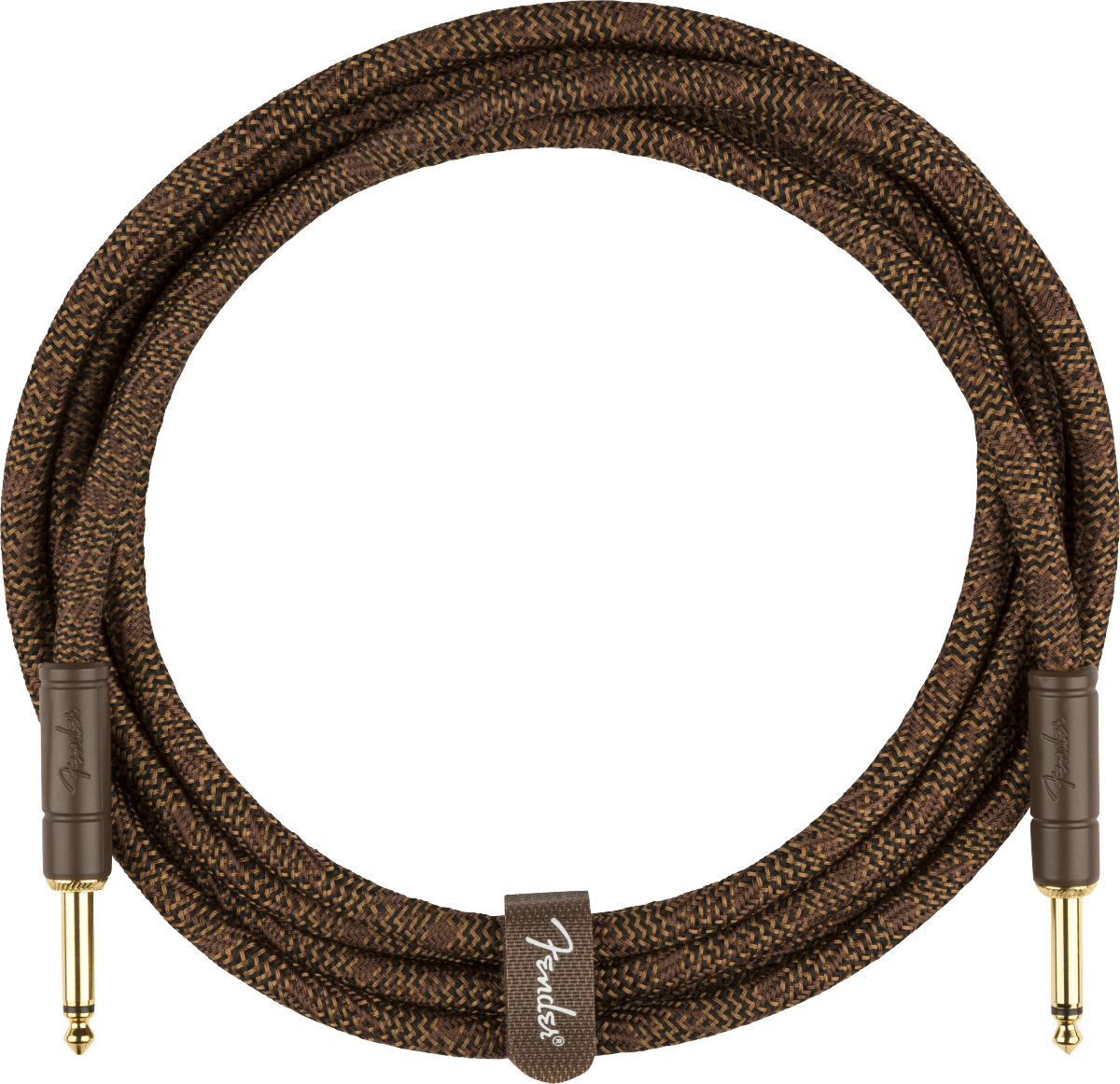 fender-paramount-acoustic-cable-cabo-jack-63mm_62ebe5d5133ef.png