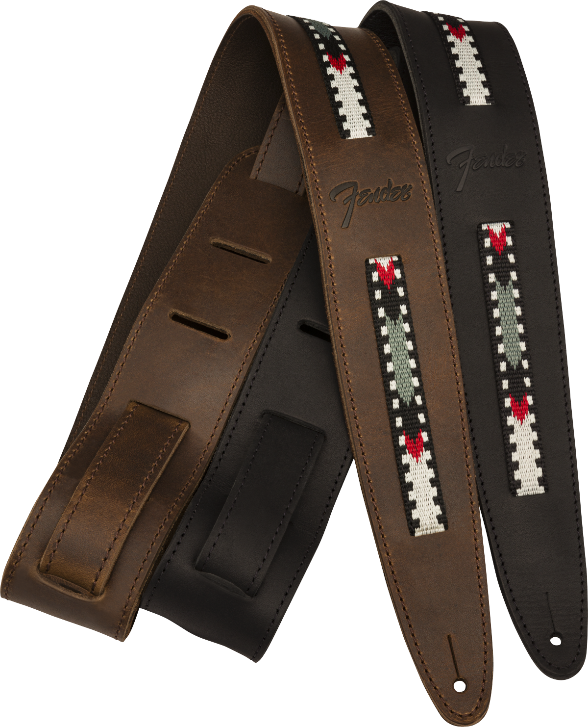 fender-paramount-acoustic-leather-straps-preto_62ebdb5f26e48.png