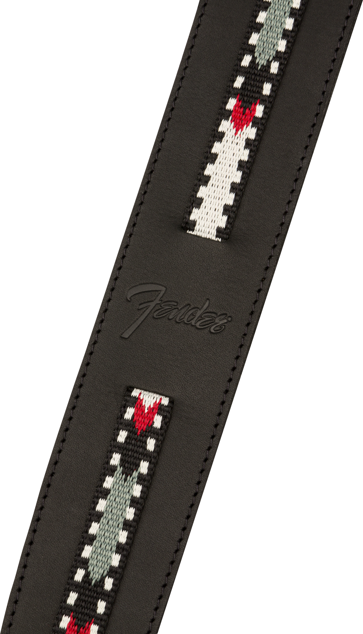 fender-paramount-acoustic-leather-straps-preto_62ebdb610d872.png