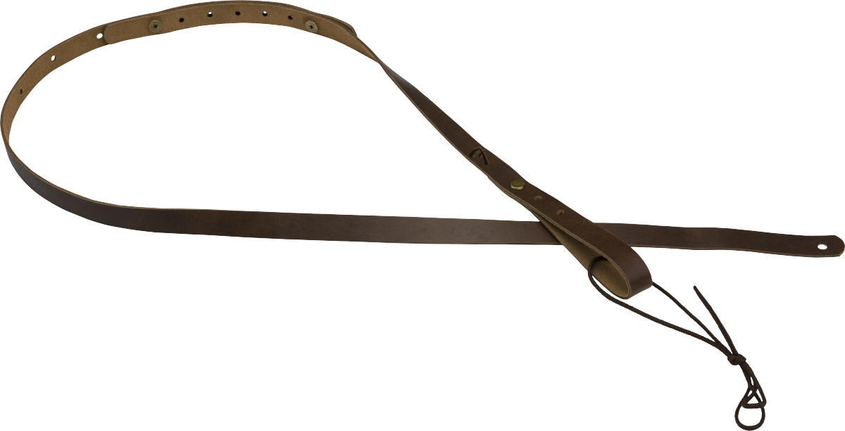 fender-paramount-mandolin-leather-strap-brown_62bf0f134d826.png