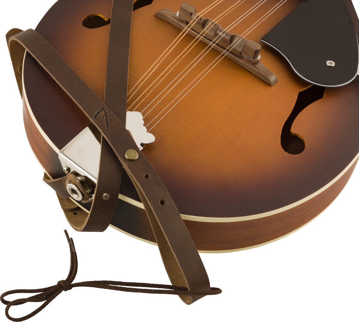 fender-paramount-mandolin-leather-strap-brown_62bf0f15f16e3.png