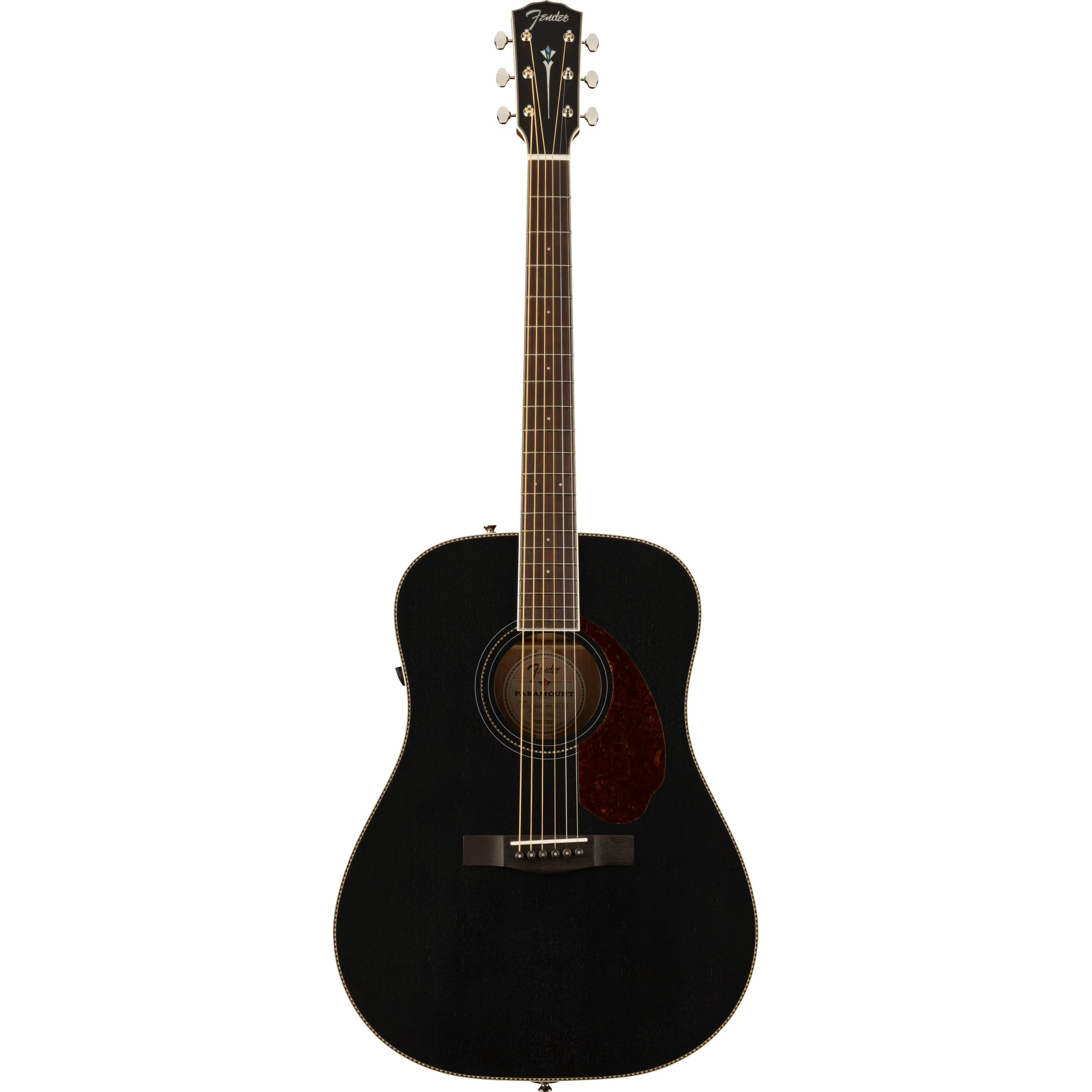 fender-paramount-pm-1e-dreadnought-mahogany-black-top-limited-edition_618127b5d0a4a.jpg