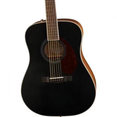 fender-paramount-pm-1e-dreadnought-mahogany-black-top-limited-edition_618127b9c91e8.jpg