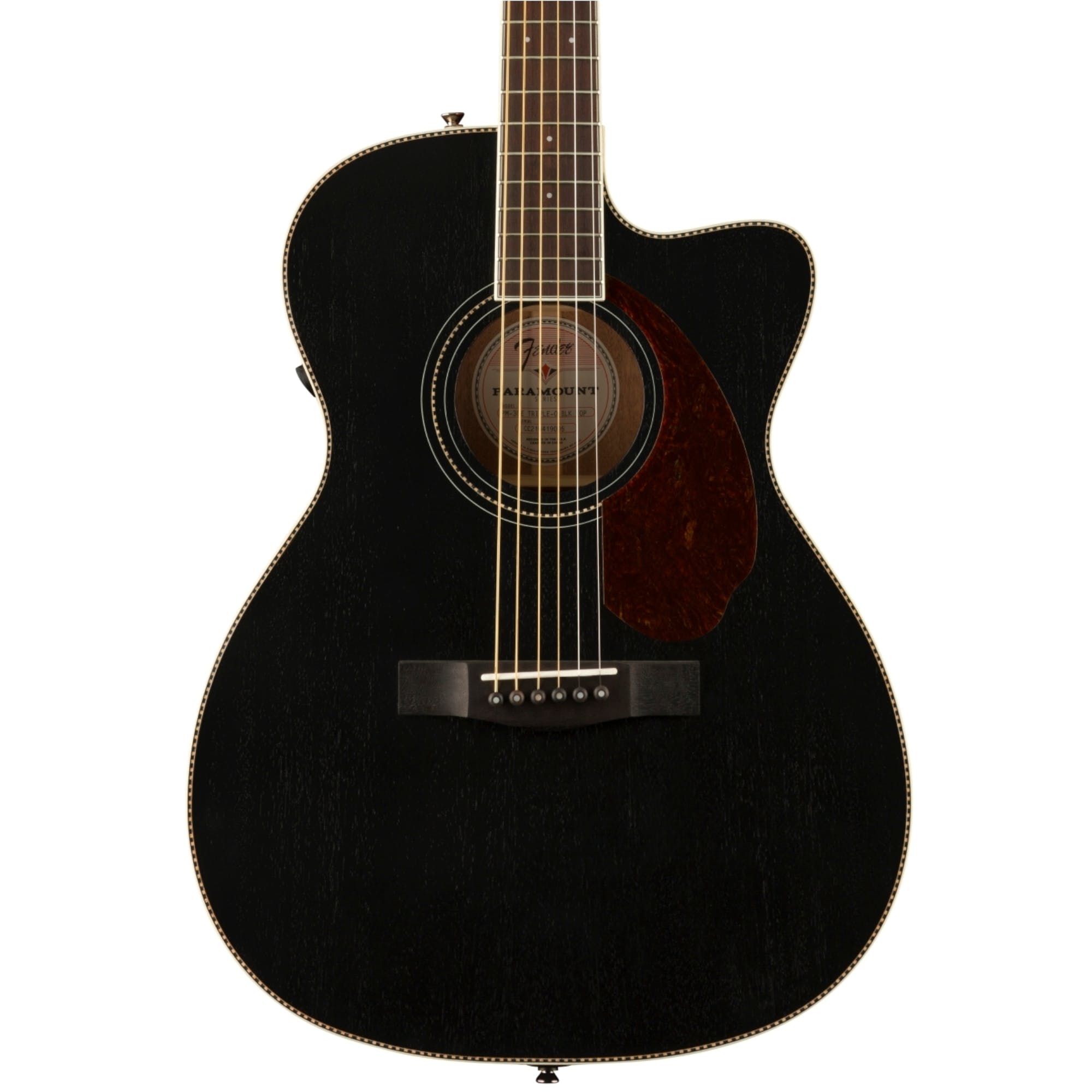 fender-paramount-pm-3ce-triple-0-mahogany-black-top-limited-edition_6181290ceb911.jpg