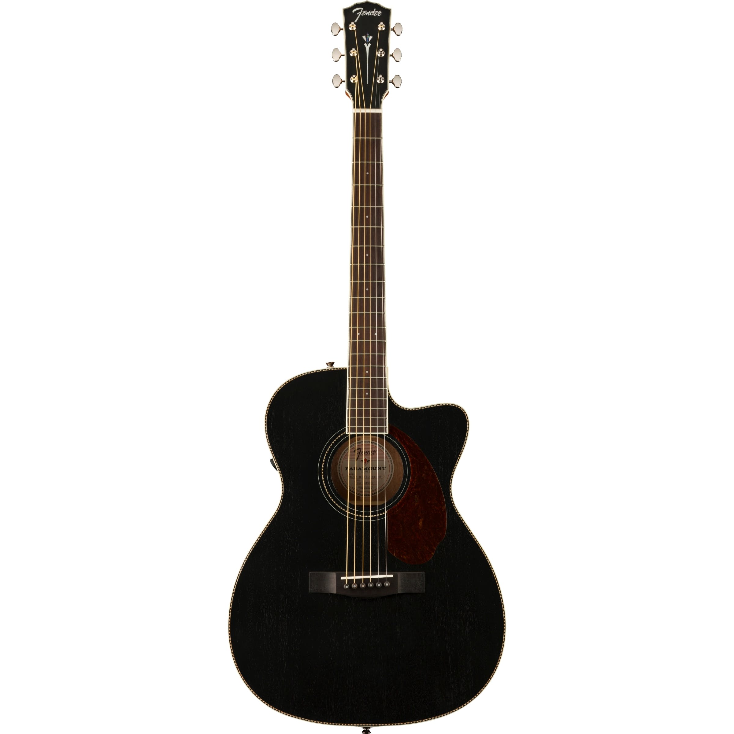 fender-paramount-pm-3ce-triple-0-mahogany-black-top-limited-edition_620cdfe38e73e.jpg