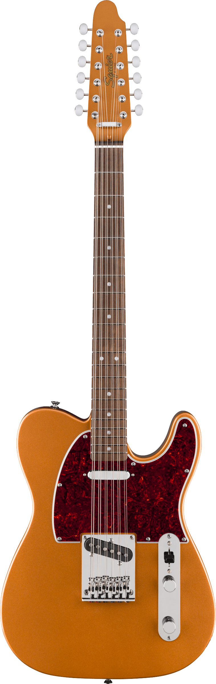 fender-paranormal-troy-van-leeuwen-telecaster-xii-copper_6a9fda95999db.png