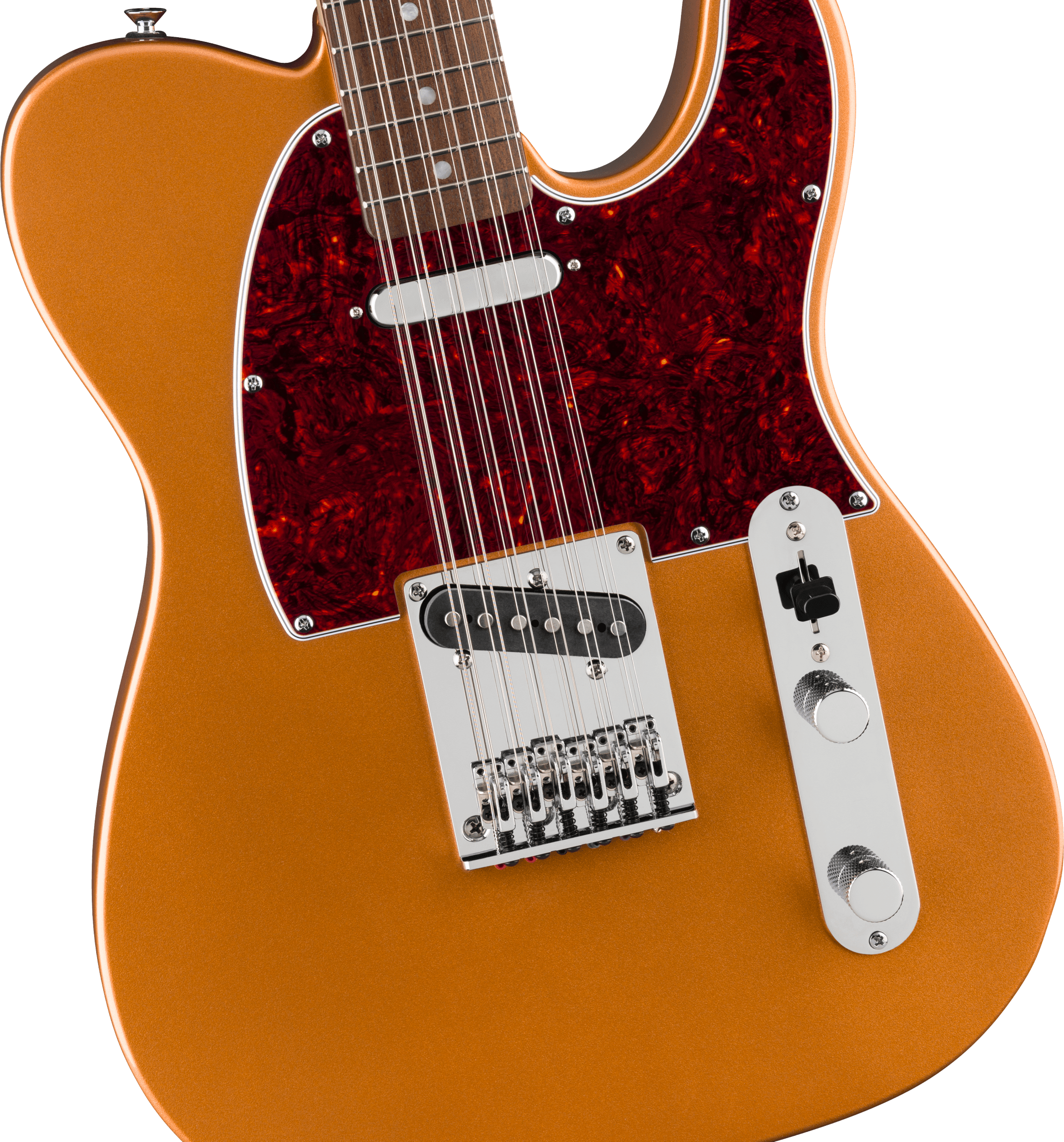 fender-paranormal-troy-van-leeuwen-telecaster-xii-copper_6a9fda99bf06f.png