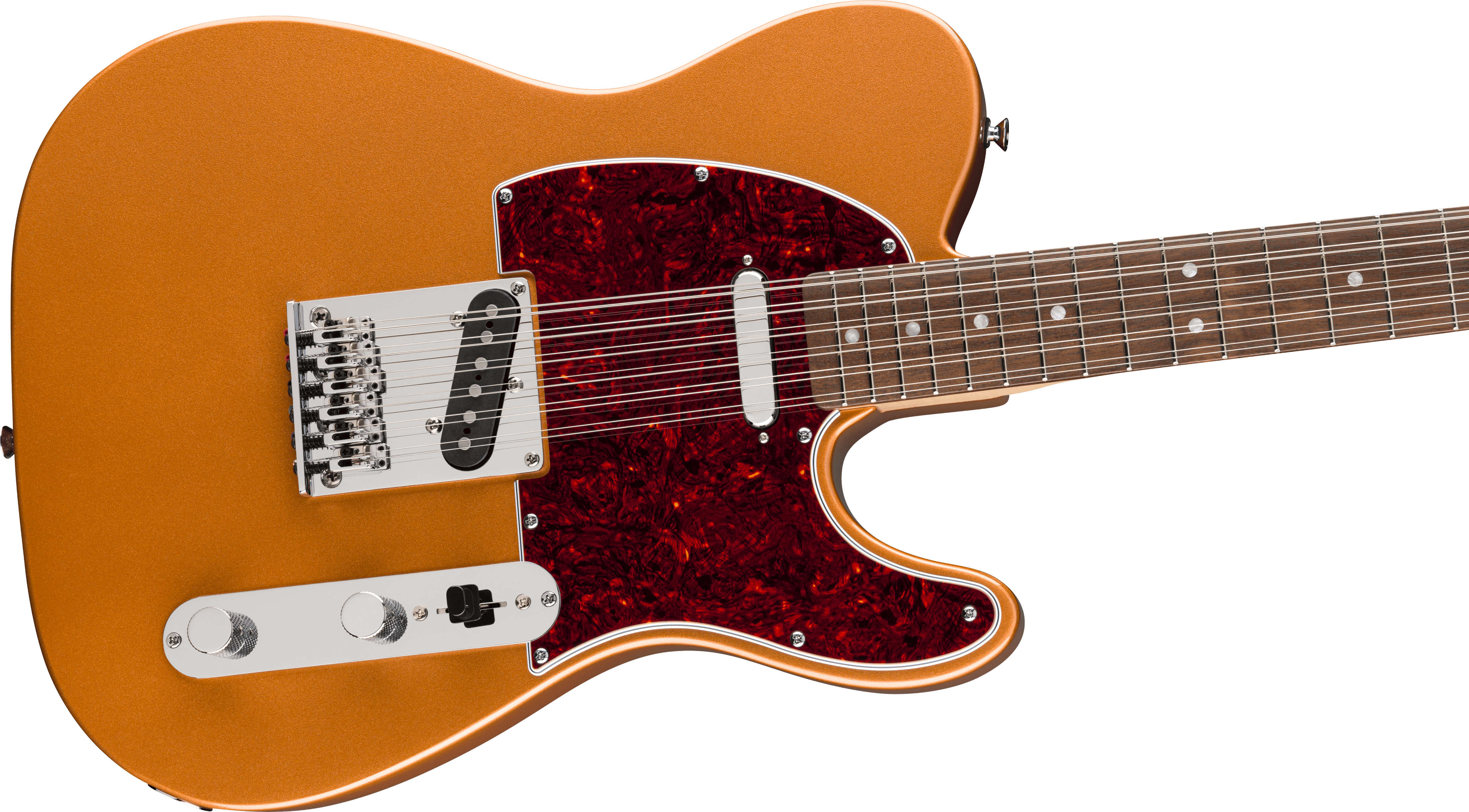 fender-paranormal-troy-van-leeuwen-telecaster-xii-copper_6a9fda9cce2d2.png
