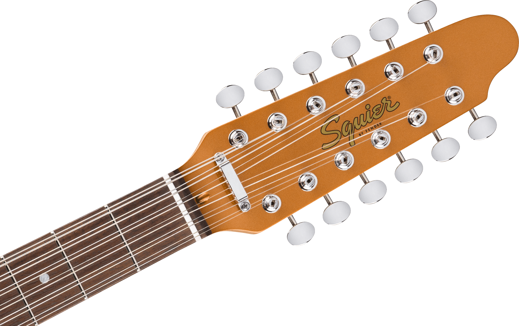 fender-paranormal-troy-van-leeuwen-telecaster-xii-copper_6a9fdaa0f08b7.png