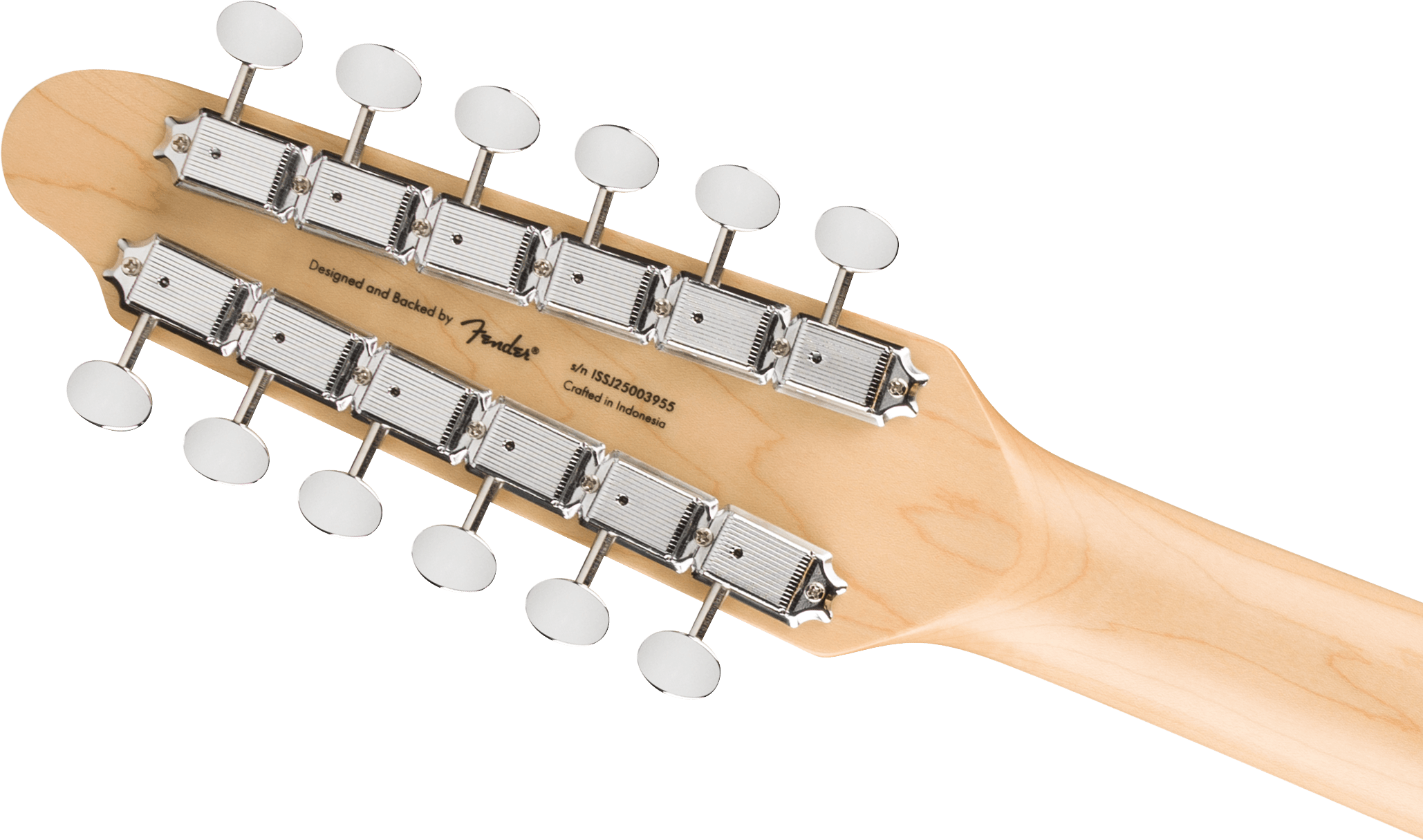 fender-paranormal-troy-van-leeuwen-telecaster-xii-copper_6a9fdaa34434d.png