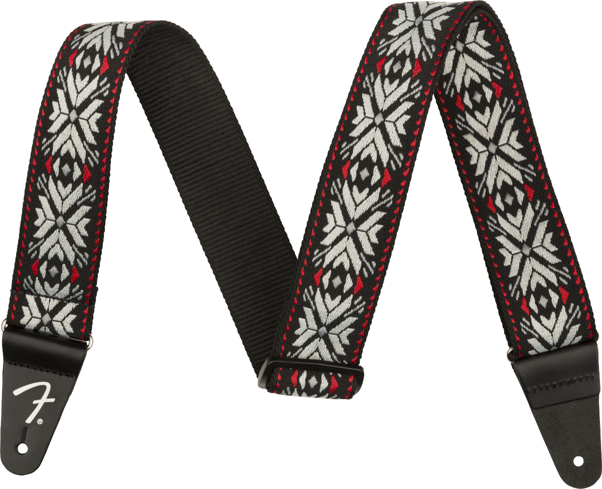 fender-pasadena-woven-strap-red-snowflake-2_633ac49771bf1.png