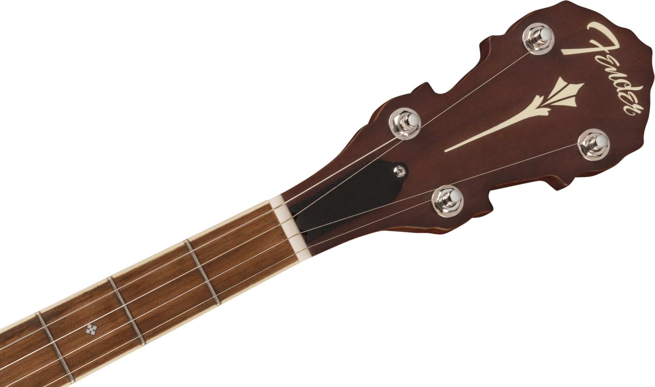 fender-pb-180e-banjo_6347d2473aa86.png