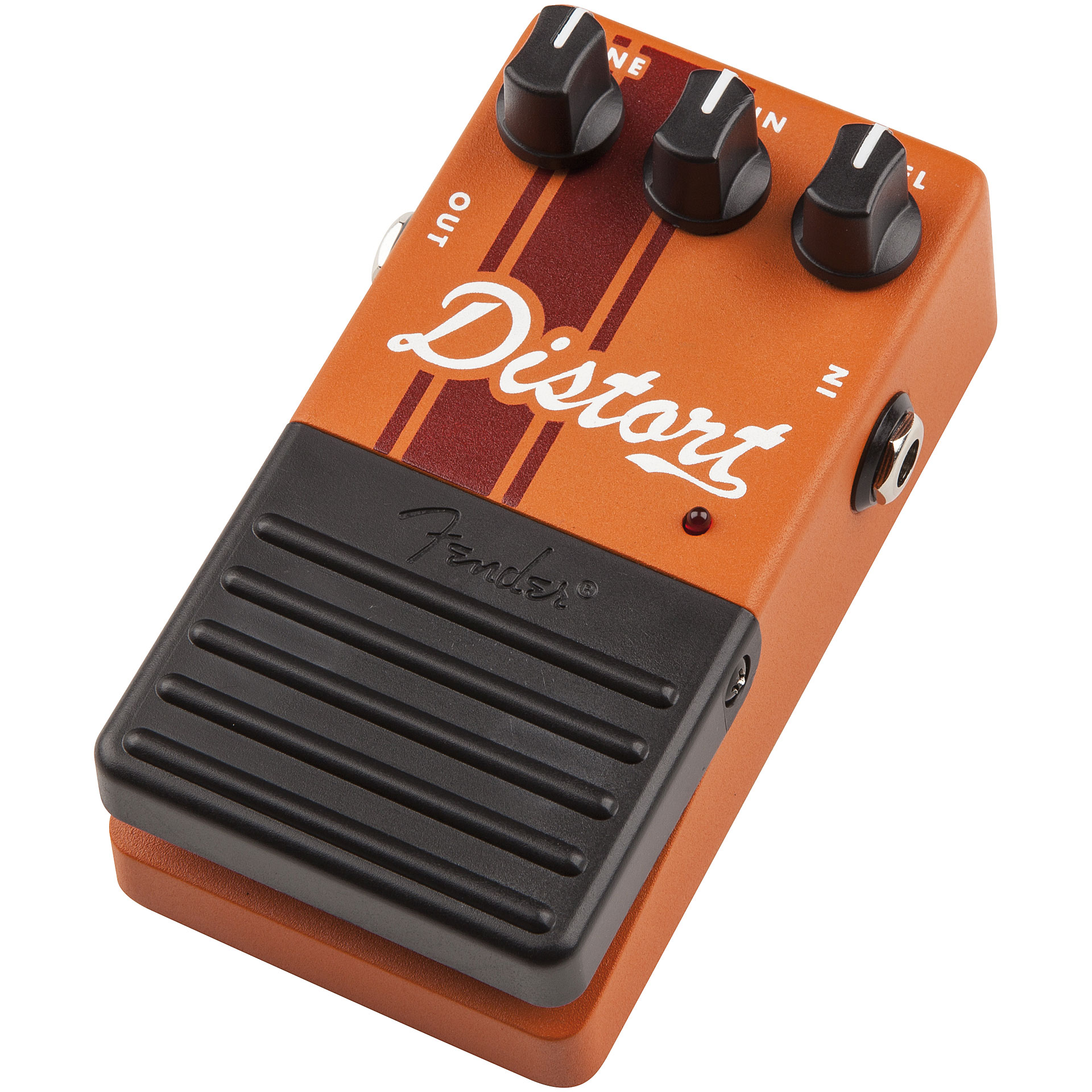 fender-pedal-orange_569f5ce9bba84.jpg