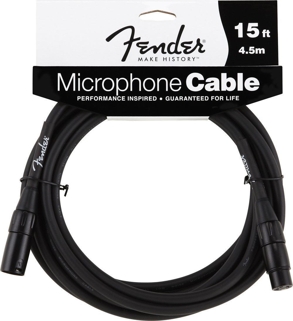 fender-performance-series-microphone-cable-15-ft_5b57450508f03.jpg