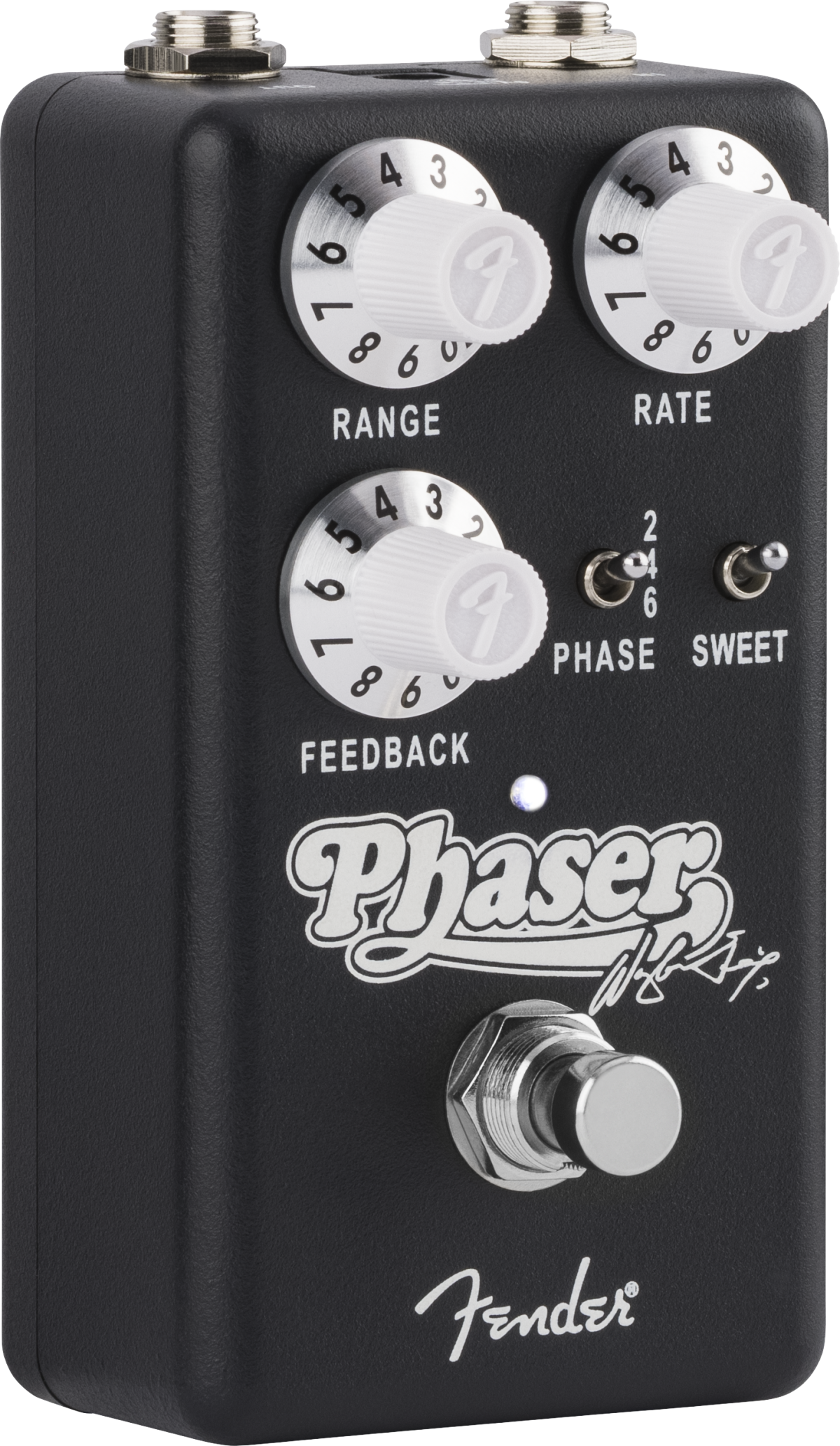 fender-phaser-waylon-jennings-pedal-de-efeitos_650b2752539d4.png