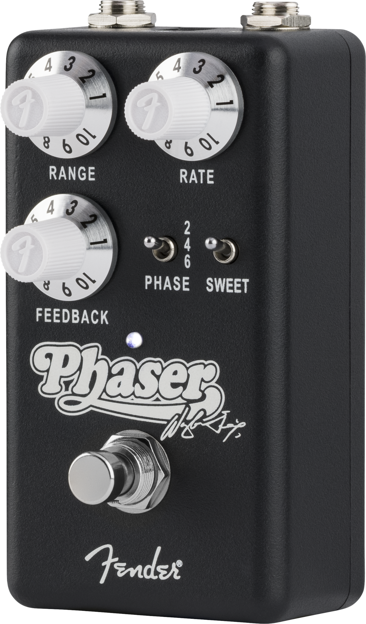 fender-phaser-waylon-jennings-pedal-de-efeitos_650b275683aa7.png