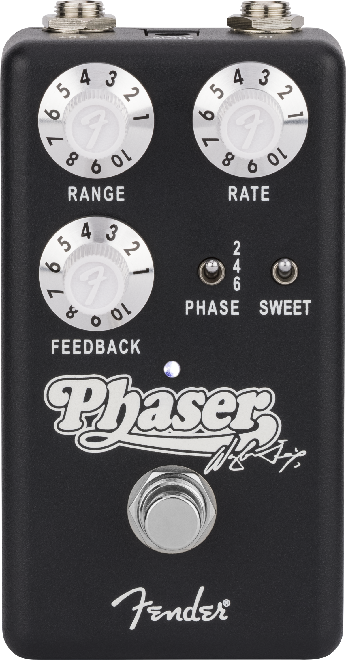 fender-phaser-waylon-jennings-pedal-de-efeitos_650b2761defe8.png