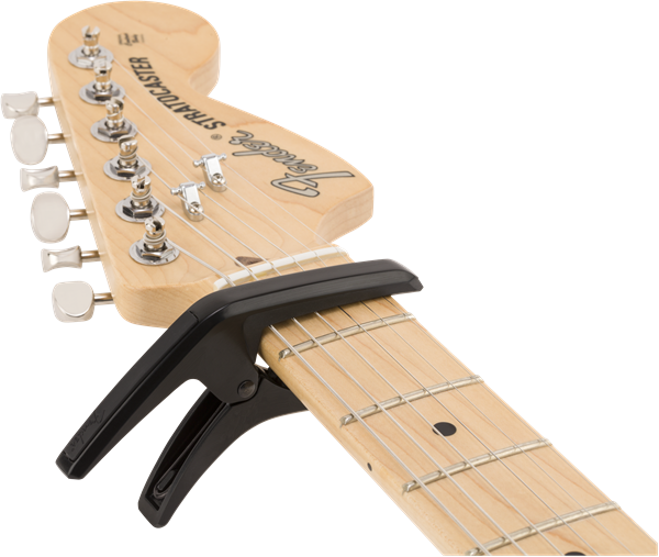 fender-phoenix-capodaster_601437a929629.png