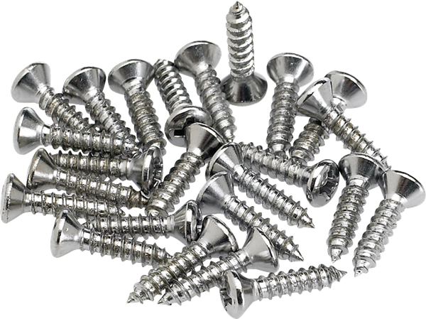 fender-pickguard-control-plate-mounting-screws-24-chrome_62695793187f3.png