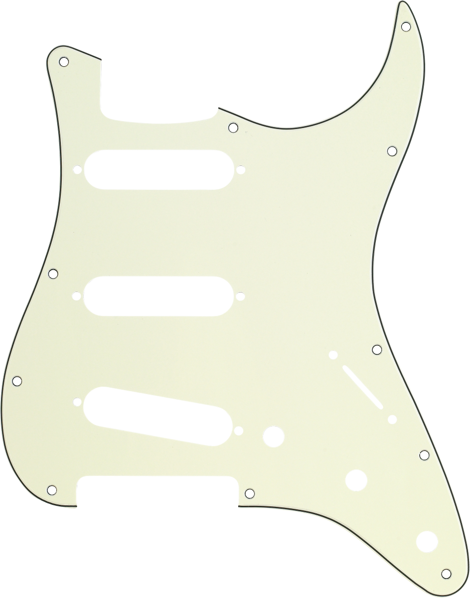 fender-pickguard-f62strat-mint-green_604fa1a68e0c4.jpg