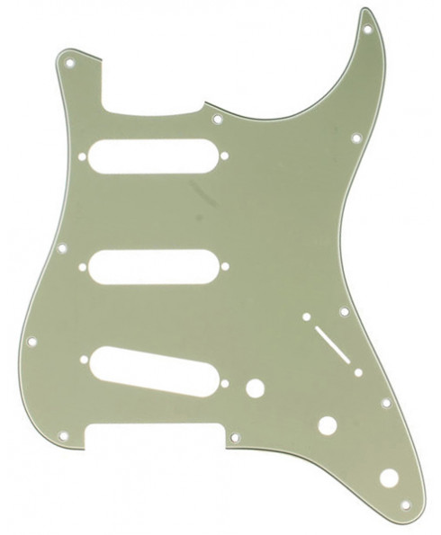 fender-pickguard-sss-mint-green_5e5cd9ff2ebfa.jpg