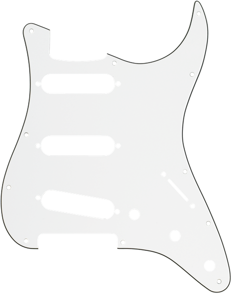 fender-pickguard-stratocaster-s-s-s-11-hole-mount-parchment-p-b-p-3-ply_684fed3e7a408.png