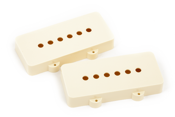 fender-pickup-covers-jazzmaster-aged-white-plastic-emb-2-un_604f4036675e7.png