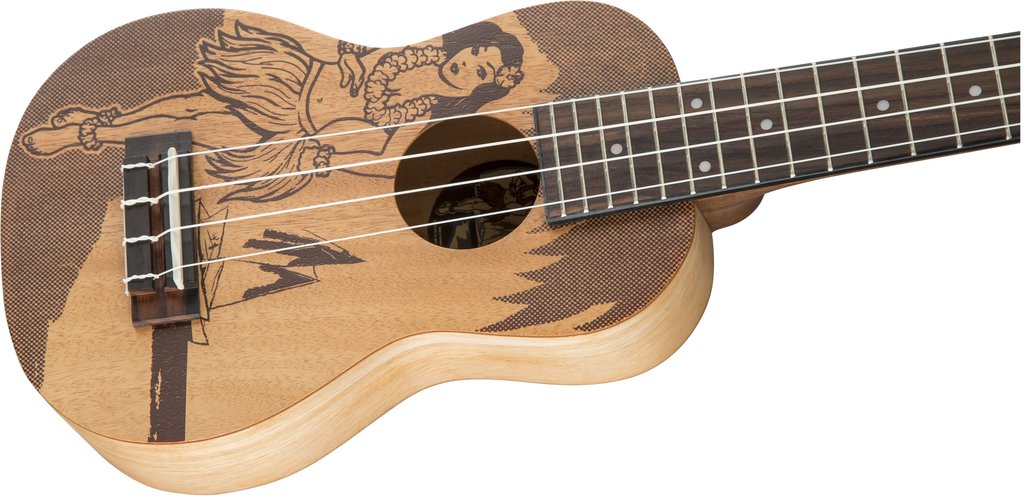 fender-piihaeu_569fd0fd0efe0.jpg