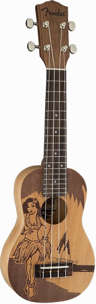 fender-piihaeu_569fd0fd4e8e0.jpg