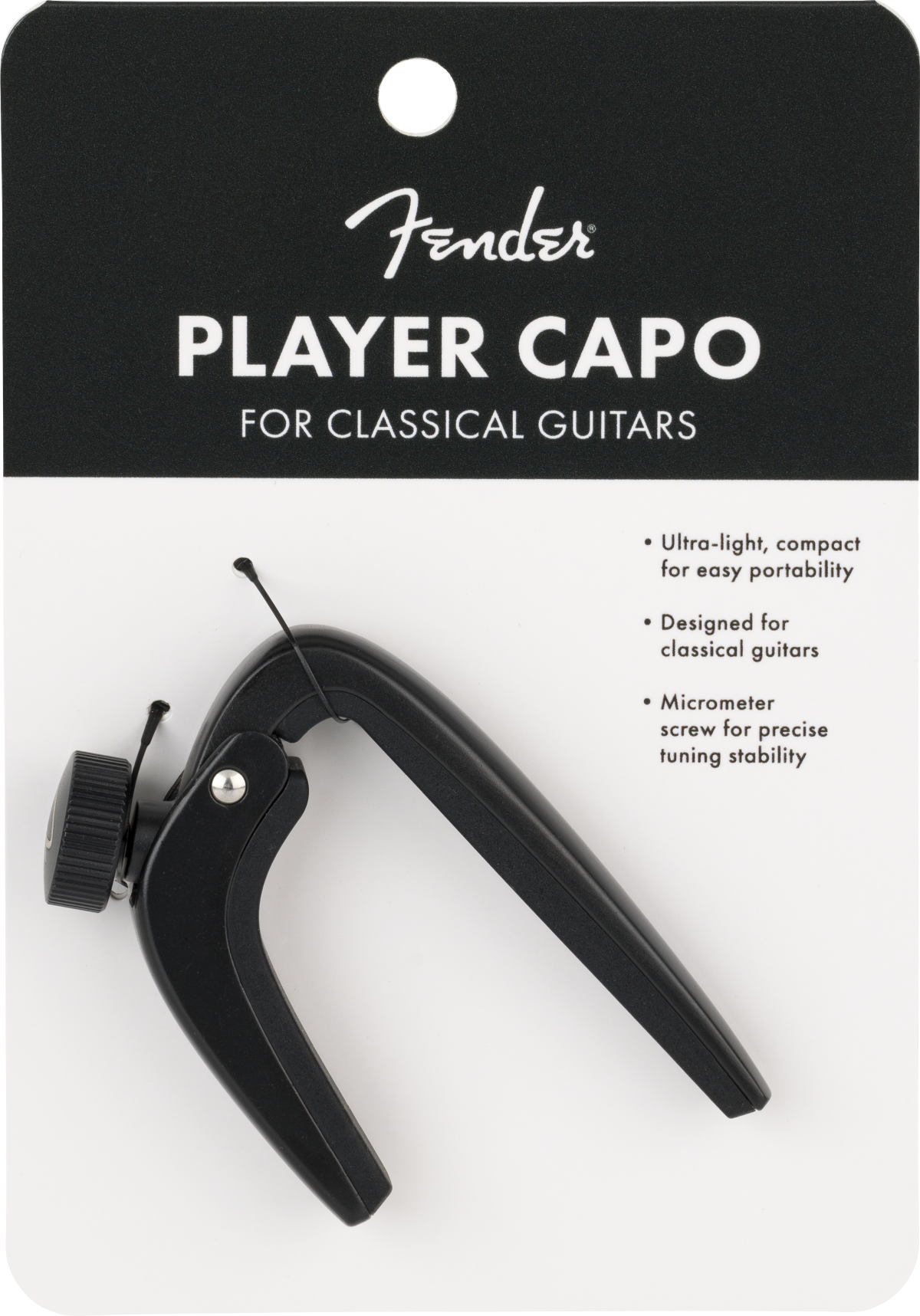 fender-player-capo-classical_68b6bcc31ab70.png