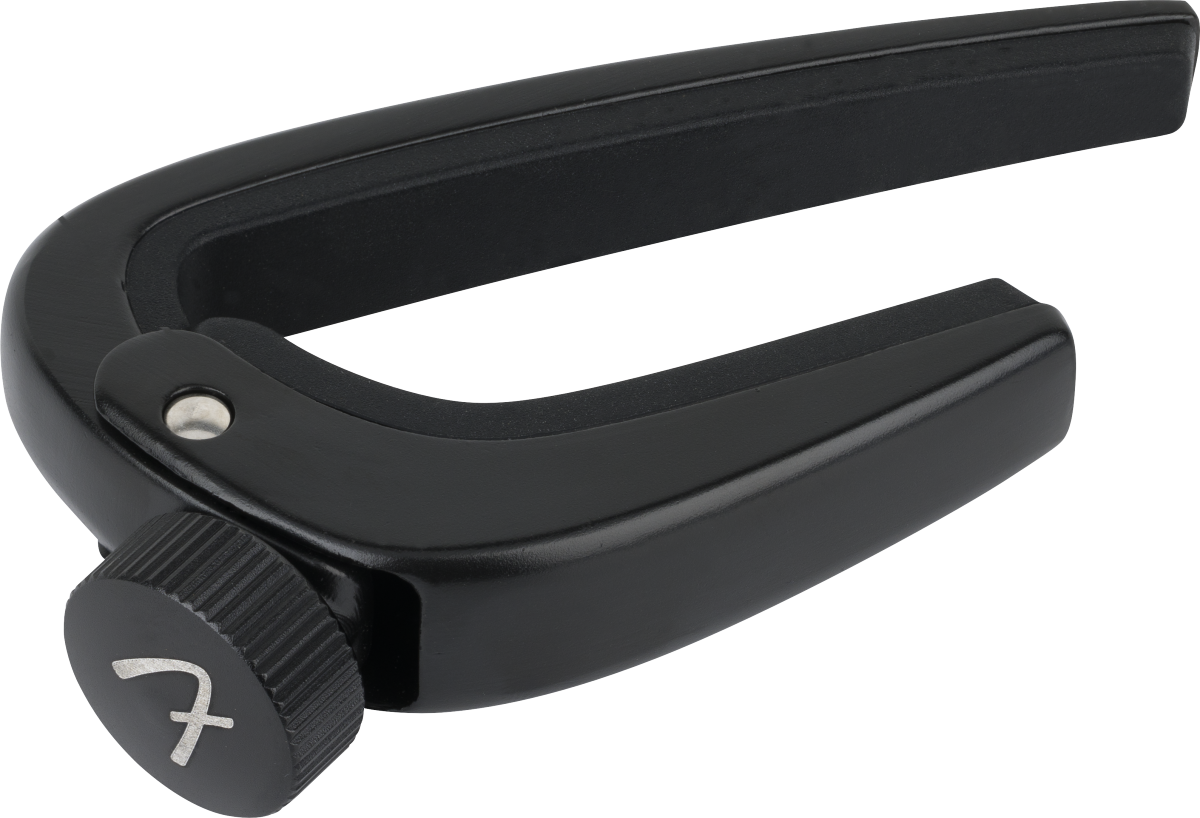 fender-player-capo-para-guitarra-acustica-e-eletrica_6890da187048c.png